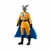 Gamma 2 - S.H.Figuarts - Dragon Ball Super: Super Hero - Bandai