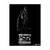 The Batman - 1/10 Art Scale - The Batman - loja online