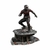 Ant-Man (VERSÃO REGULAR) - 1/10 Art Scale - Ant-Man and the Wasp: Quantumania