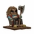 Bro Thor - Minico Figures - Infinity Saga - Mini Co.