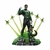 Green Lantern Unleashed Deluxe - 1/10 Art Scale - DC Comics