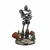 Iron Giant & Hogarth Hughes - 1/20 Demi Art Scale - Iron Giant