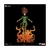 Phoenix Green Version - 1/10 BDS Art Scale - Marvel Comics - comprar online