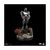 Iron Giant & Hogarth Hughes - 1/20 Demi Art Scale - Iron Giant - comprar online