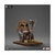 Bro Thor - Minico Figures - Infinity Saga - Mini Co. na internet