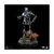 Iron Giant & Hogarth Hughes - 1/20 Demi Art Scale - Iron Giant na internet