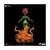 Phoenix Green Version - 1/10 BDS Art Scale - Marvel Comics - Estrela232351@