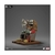 Bro Thor - Minico Figures - Infinity Saga - Mini Co. - loja online