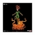 Phoenix Green Version - 1/10 BDS Art Scale - Marvel Comics - loja online