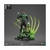 Green Lantern Unleashed Deluxe - 1/10 Art Scale - DC Comics - loja online