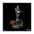 Iron Giant & Hogarth Hughes - 1/20 Demi Art Scale - Iron Giant - loja online