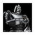 Imagem do Iron Giant & Hogarth Hughes - 1/20 Demi Art Scale - Iron Giant