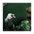 Imagem do Green Lantern Unleashed Deluxe - 1/10 Art Scale - DC Comics