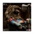 Bro Thor - Minico Figures - Infinity Saga - Mini Co. - comprar online