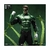 Green Lantern Unleashed Deluxe - 1/10 Art Scale - DC Comics