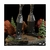 Iron Giant & Hogarth Hughes - 1/20 Demi Art Scale - Iron Giant