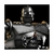Iron Giant & Hogarth Hughes - 1/20 Demi Art Scale - Iron Giant na internet