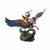 She-ra and Swiftwind - 1/10 BDS Art Scale - Masters of the Universe