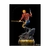 Flash Gordon Deluxe - 1/10 Art Scale - Flash Gordon na internet