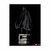 The Batman - 1/10 Art Scale - The Batman - Estrela232351@