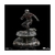 Ant-Man (VERSÃO REGULAR) - 1/10 Art Scale - Ant-Man and the Wasp: Quantumania - comprar online