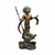 King Namor Deluxe - 1/10 Art Scale - Black Panther: Wakanda Forever