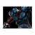 Apocalypse - 1/10 BDS Art Scale - X-Men Age of Apocalypse
