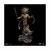 King Namor Deluxe - 1/10 Art Scale - Black Panther: Wakanda Forever - comprar online