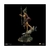 King Namor Deluxe - 1/10 Art Scale - Black Panther: Wakanda Forever na internet