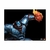Apocalypse - 1/10 BDS Art Scale - X-Men Age of Apocalypse - comprar online