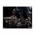 Apocalypse - 1/10 BDS Art Scale - X-Men Age of Apocalypse na internet
