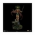King Namor Deluxe - 1/10 Art Scale - Black Panther: Wakanda Forever - Estrela232351@