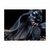 Apocalypse - 1/10 BDS Art Scale - X-Men Age of Apocalypse - Estrela232351@