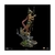 King Namor Deluxe - 1/10 Art Scale - Black Panther: Wakanda Forever - loja online