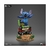 Stitch - 1/10 Art Scale - Lilo & Stitch - comprar online