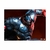 Imagem do Apocalypse - 1/10 BDS Art Scale - X-Men Age of Apocalypse