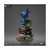 Stitch - 1/10 Art Scale - Lilo & Stitch na internet