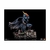 Apocalypse - 1/10 BDS Art Scale - X-Men Age of Apocalypse - loja online