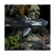 King Namor Deluxe - 1/10 Art Scale - Black Panther: Wakanda Forever - comprar online