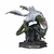 Lizard - 1/10 BDS Art Scale - Marvel Comics