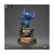 Stitch - 1/10 Art Scale - Lilo & Stitch - Estrela232351@