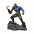 Trap Jaw - 1/10 BDS Art Scale - Masters of the Universe