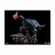 Apocalypse - 1/10 BDS Art Scale - X-Men Age of Apocalypse - Estrela232351@