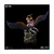 She-ra and Swiftwind - 1/10 BDS Art Scale - Masters of the Universe - comprar online