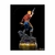 Flash Gordon Deluxe - 1/10 Art Scale - Flash Gordon - Estrela232351@