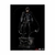The Batman - 1/10 Art Scale - The Batman na internet