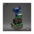 Stitch - 1/10 Art Scale - Lilo & Stitch - loja online