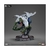 Lizard - 1/10 BDS Art Scale - Marvel Comics na internet