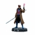 Gambit - 1/10 Art Scale - X-men '97