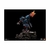 Apocalypse - 1/10 BDS Art Scale - X-Men Age of Apocalypse na internet
